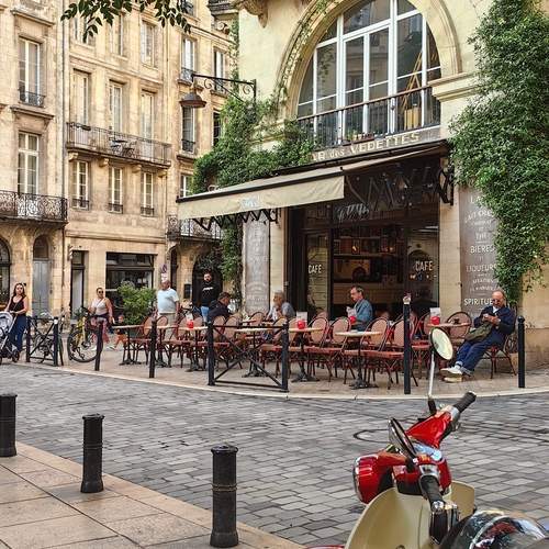 Photo #13168735