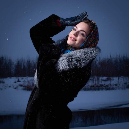 Photo #13168799