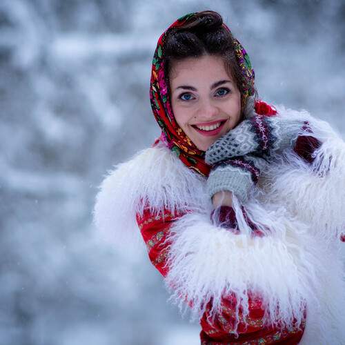 Photo #13168821