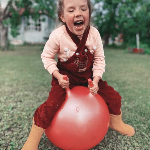 Photo #13168838