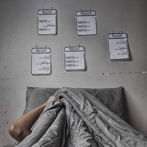 Photo #13168907