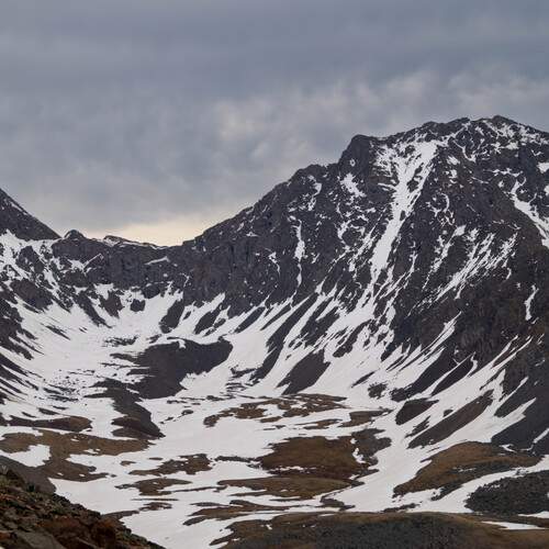 Photo #13168953