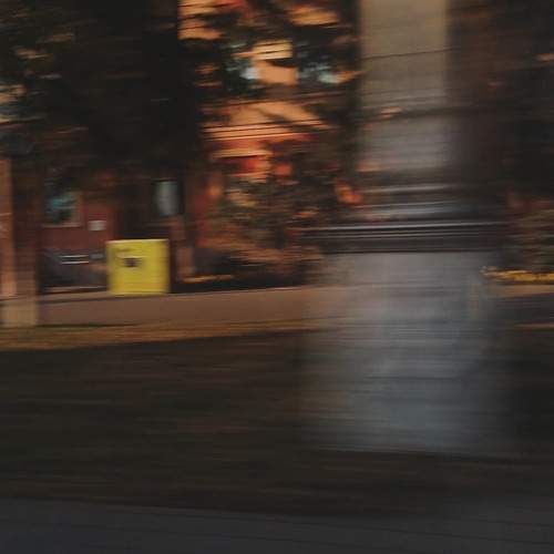 Photo #13168981