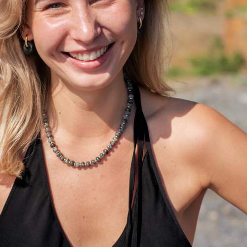 Photo #13169186