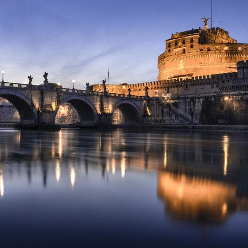 Фотография #13169350