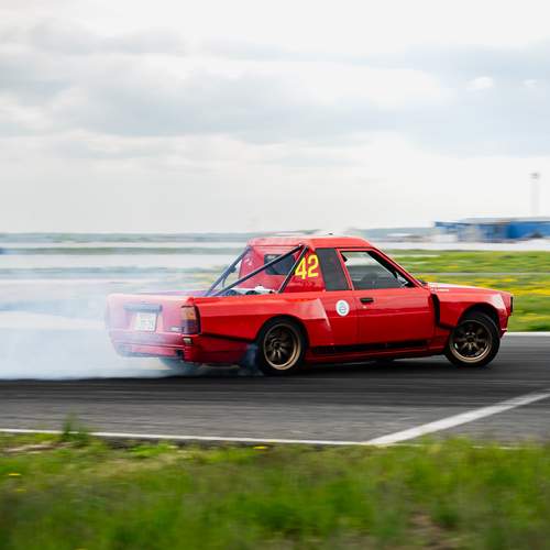 Photo #13169520