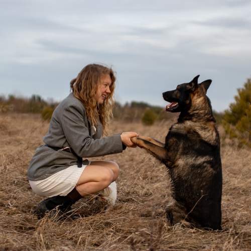 Photo #13169627