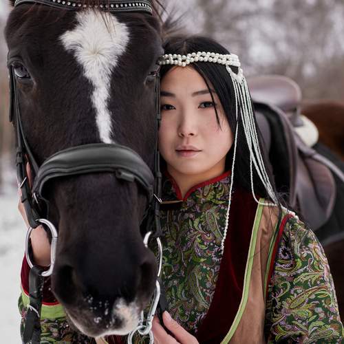 Photo #13169763