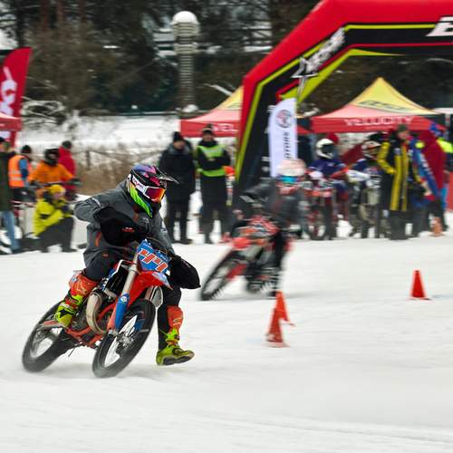 Photo #13169772