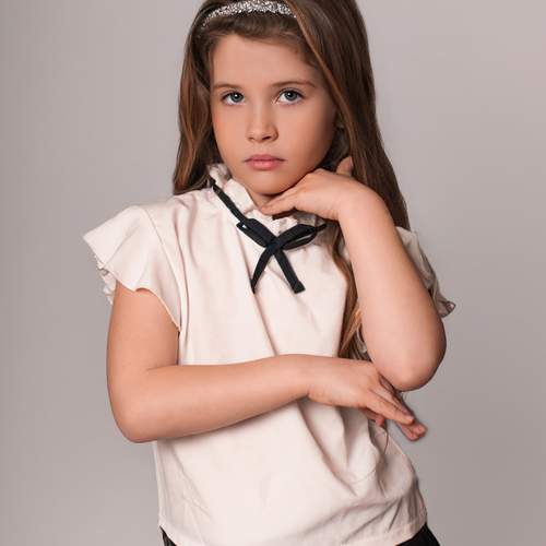 Photo #13169791
