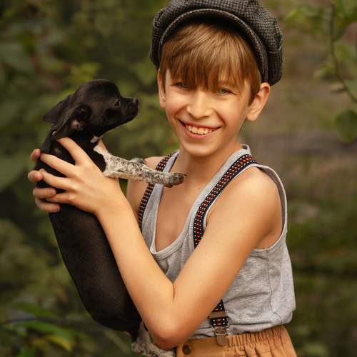 Фотография #13169817