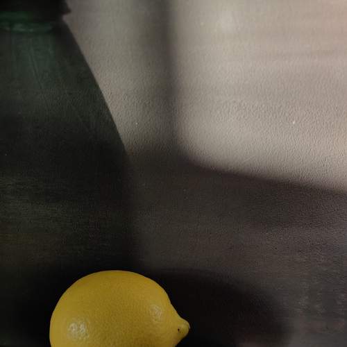 Photo #13170174