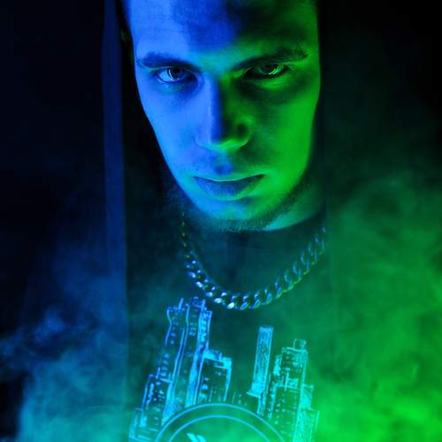 Photo #13170178