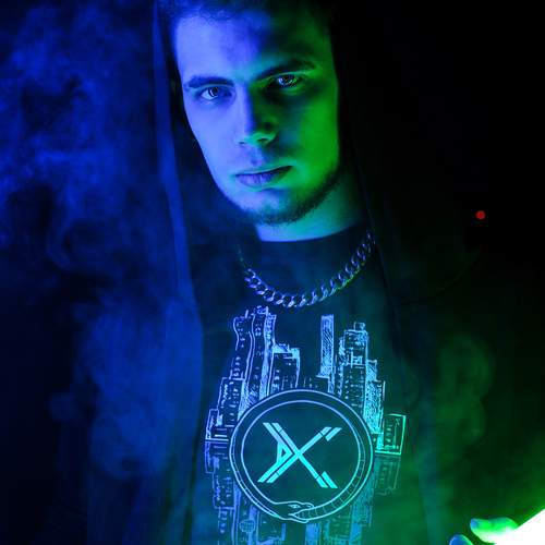 Photo #13170179