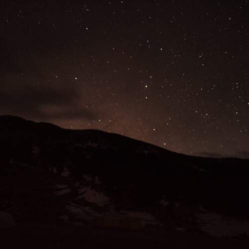 Photo #13170239