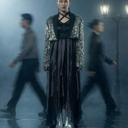 Photo #13170240