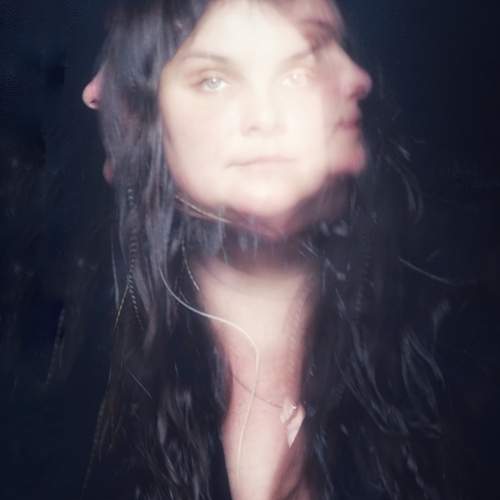 Photo #13170401