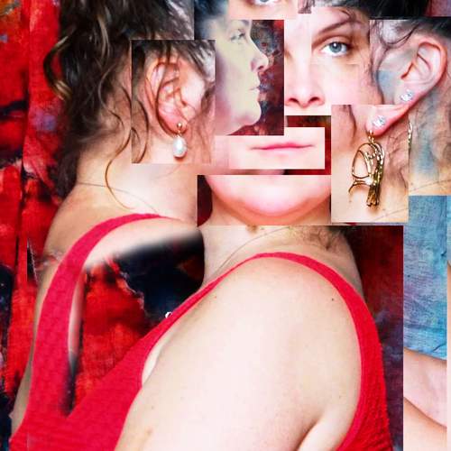 Photo #13170482