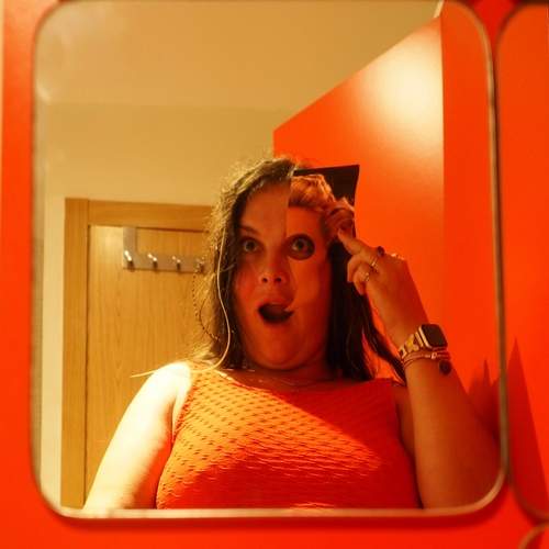 Photo #13170484