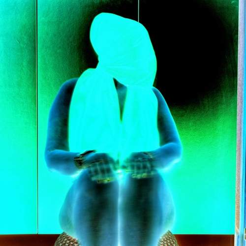 Photo #13170525