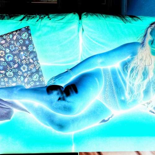 Photo #13170548