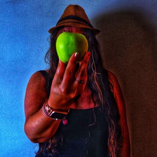 Photo #13170549