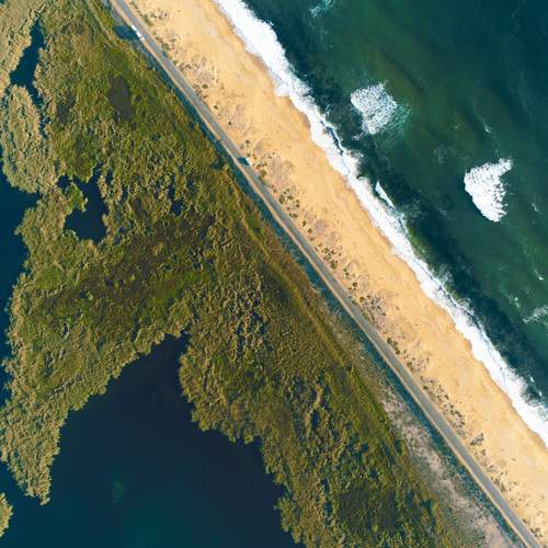 Фотография #13170649