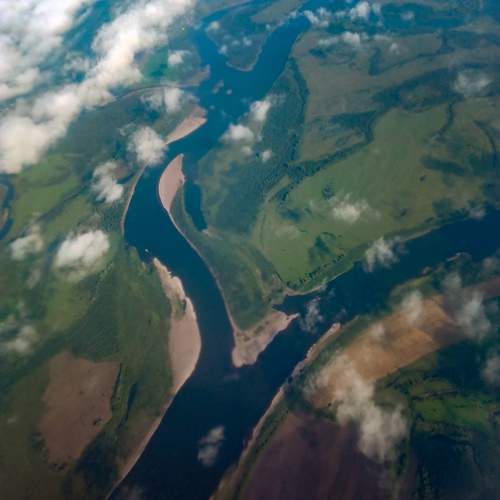 Фотография #13170706