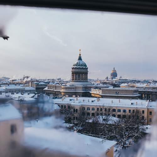 Фотография #13170887