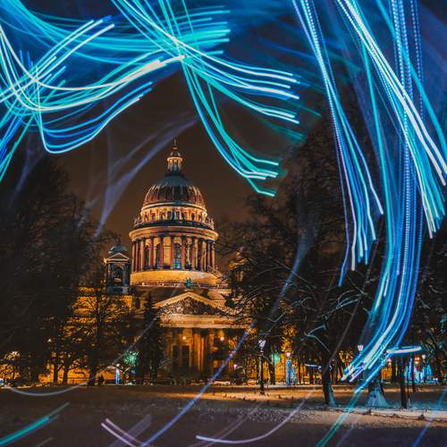 Фотография #13170888