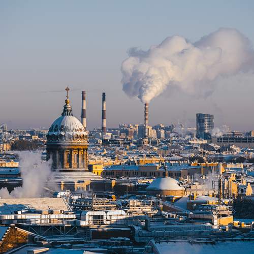 Фотография #13170889