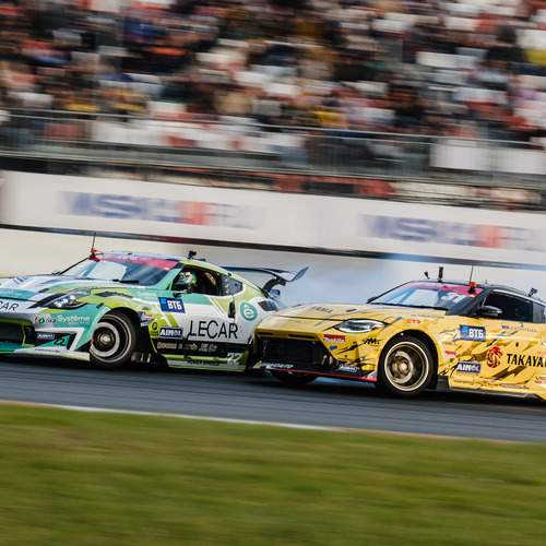 Фотография #13171061