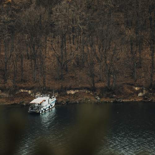 Photo #13171094