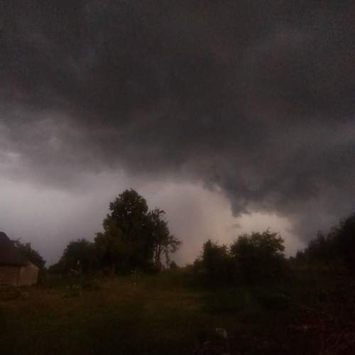 Photo #13171148