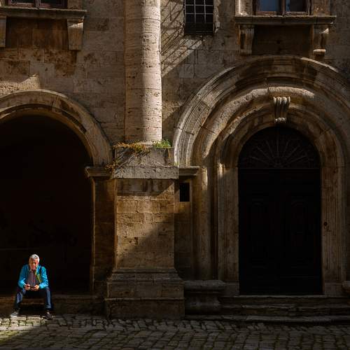 Photo #13171333