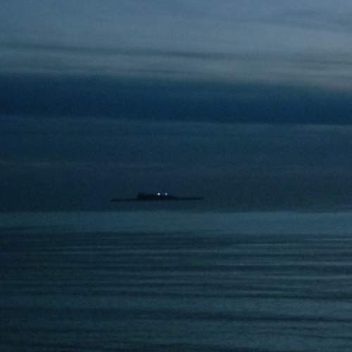 Photo #13171403