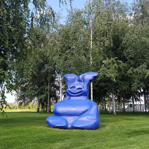 Photo #13171418