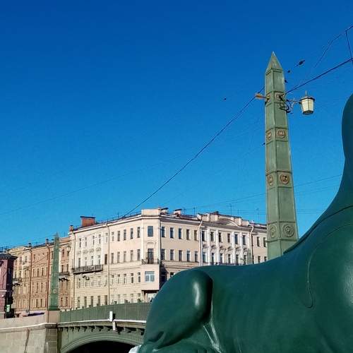 Photo #13171458