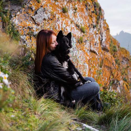 Photo #13171568