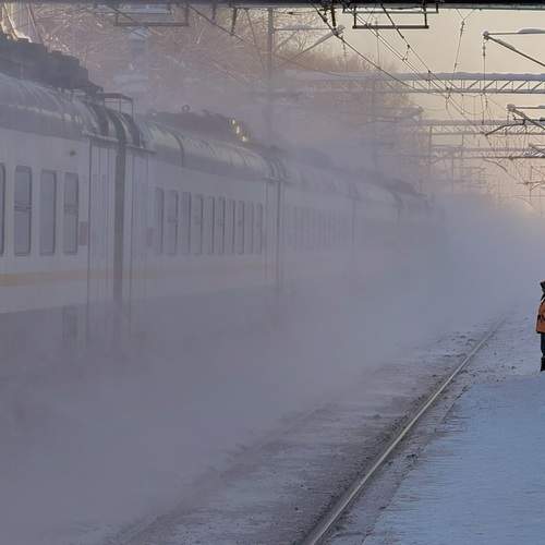 Photo #13171635
