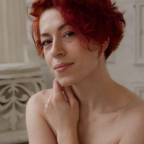 Photo #13171649