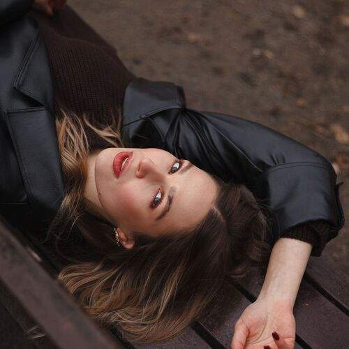 Photo #13171676