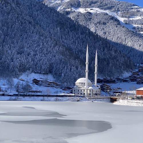 Фотография #13171700