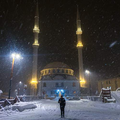 Фотография #13171721