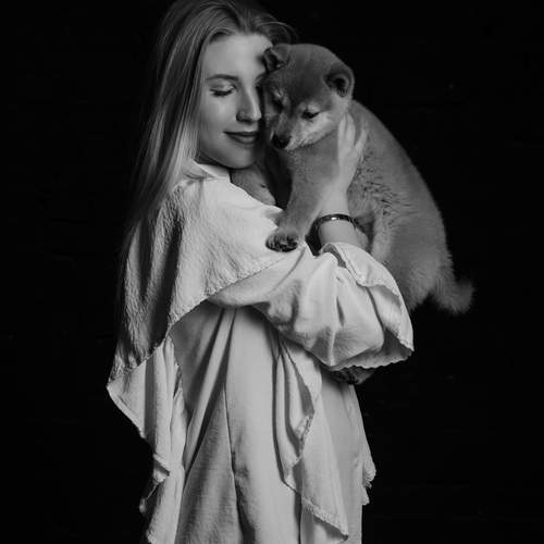 Фотография #13171809