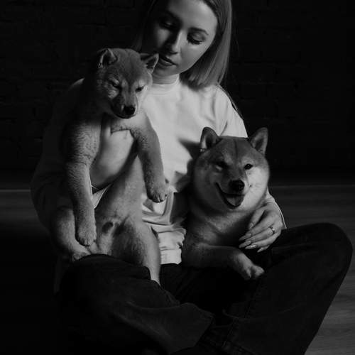 Фотография #13171810