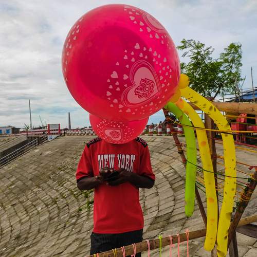 Photo #13171866