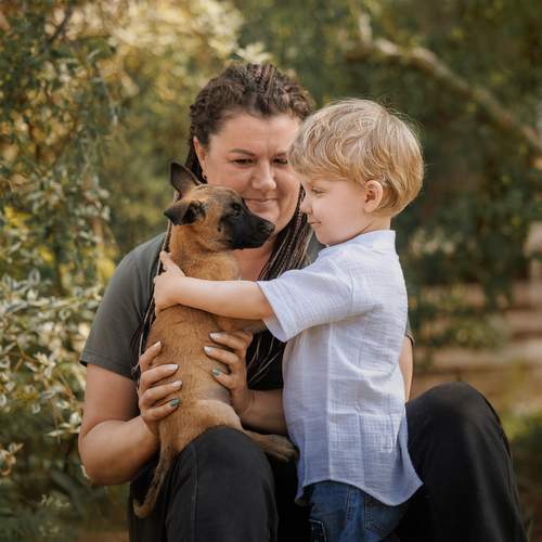 Photo #13171898