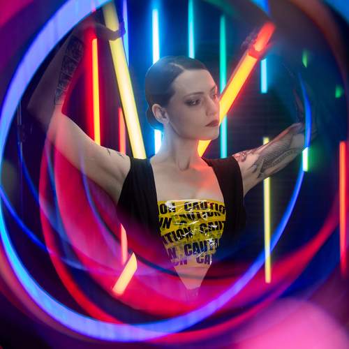 Photo #13171949