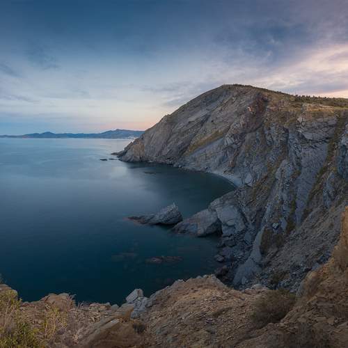 Фотография #13171964